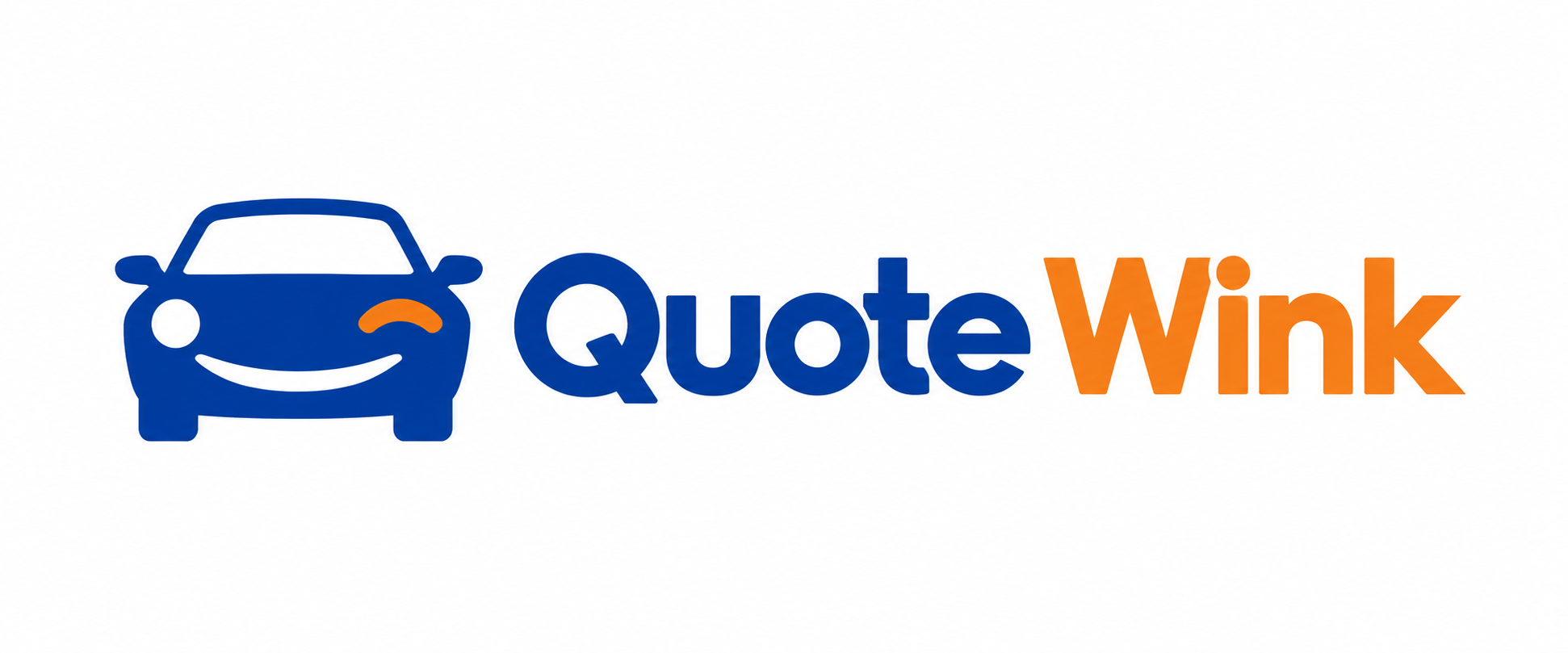 QuoteWink